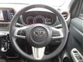 2021 Toyota Passo