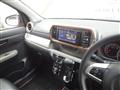 2021 Toyota Passo