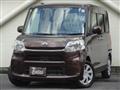 2014 Daihatsu Tanto