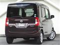 2014 Daihatsu Tanto