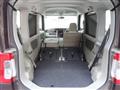 2014 Daihatsu Tanto