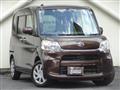 2014 Daihatsu Tanto