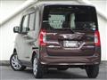 2014 Daihatsu Tanto