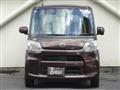 2014 Daihatsu Tanto