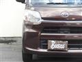 2014 Daihatsu Tanto