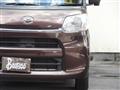 2014 Daihatsu Tanto