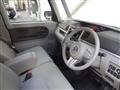 2014 Daihatsu Tanto