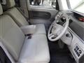 2014 Daihatsu Tanto