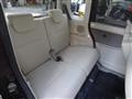 2014 Daihatsu Tanto