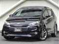 2014 Toyota Wish
