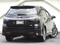 2014 Toyota Wish