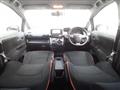 2014 Toyota Wish