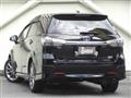 2014 Toyota Wish