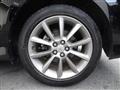 2014 Toyota Wish