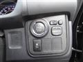2014 Toyota Wish