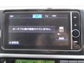 2014 Toyota Wish
