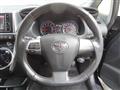 2014 Toyota Wish
