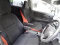 2014 Toyota Wish