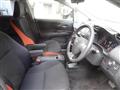 2014 Toyota Wish