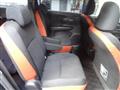 2014 Toyota Wish