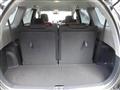 2014 Toyota Wish