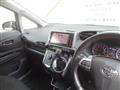 2014 Toyota Wish