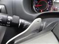 2014 Toyota Wish