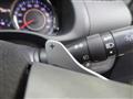 2014 Toyota Wish