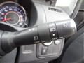 2014 Toyota Wish