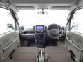 2017 Suzuki Every