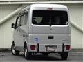 2017 Suzuki Every