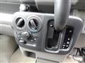 2017 Suzuki Every