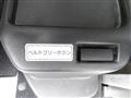 2017 Suzuki Every