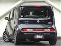 2013 Nissan Cube