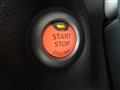2013 Nissan Cube