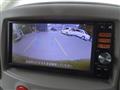 2013 Nissan Cube