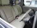 2013 Nissan Cube