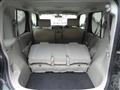 2013 Nissan Cube