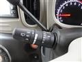 2013 Nissan Cube