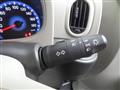 2013 Nissan Cube