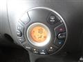 2013 Nissan Cube