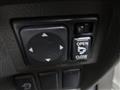 2013 Nissan Cube
