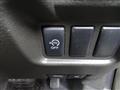 2013 Nissan Cube