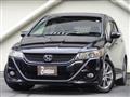 2011 Honda Stream