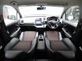 2011 Honda Stream