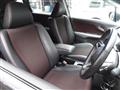 2011 Honda Stream