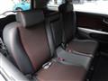 2011 Honda Stream