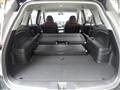 2011 Honda Stream