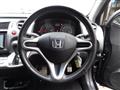 2011 Honda Stream