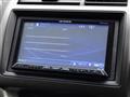 2011 Honda Stream